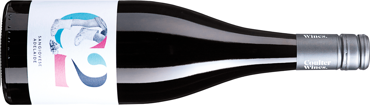 Halliday top 100 wines 2025